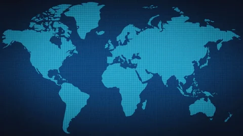 Global Network